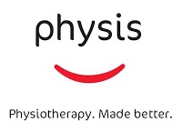 Physis Physiotherapy 696137 Image 0